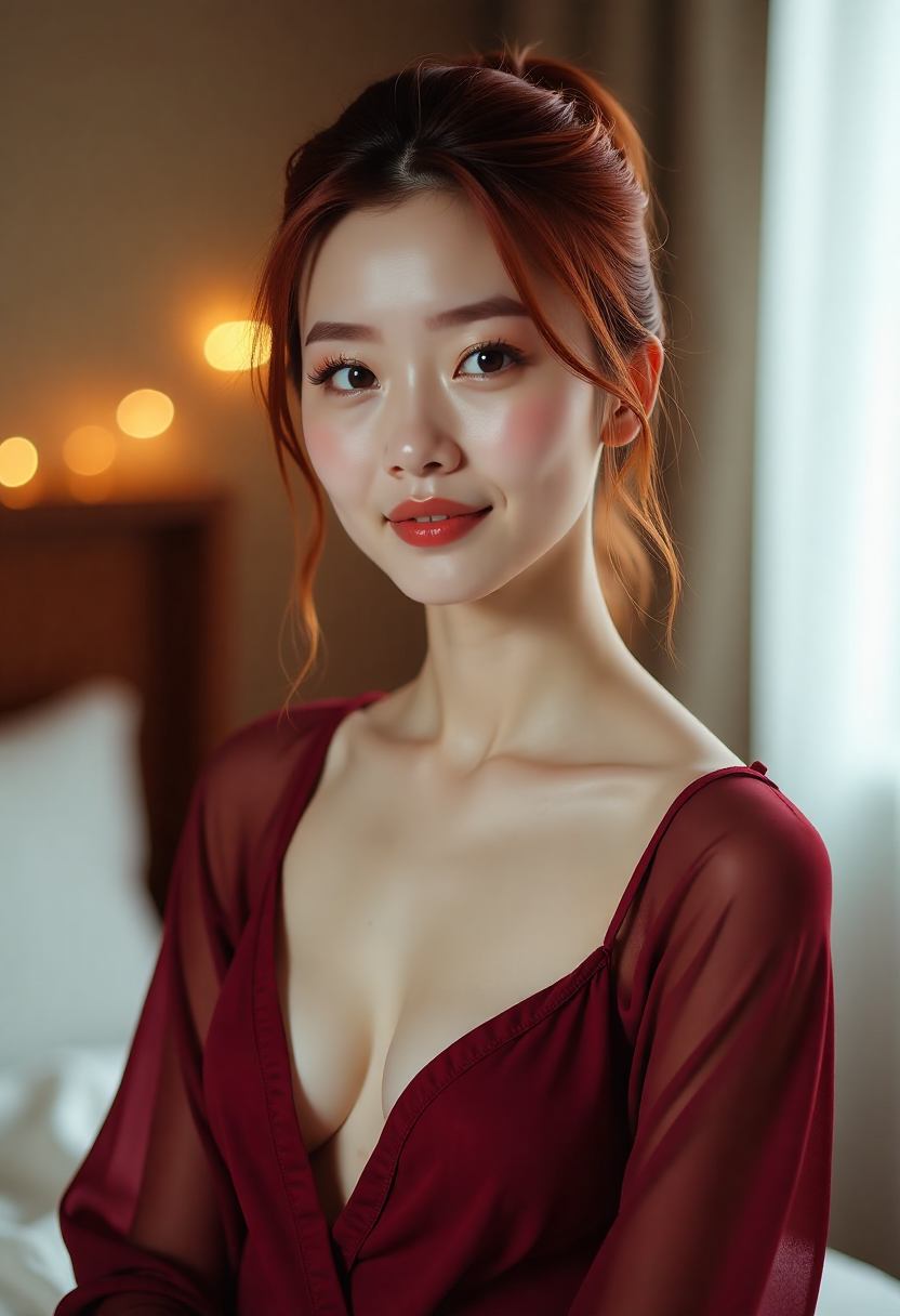 巩俐