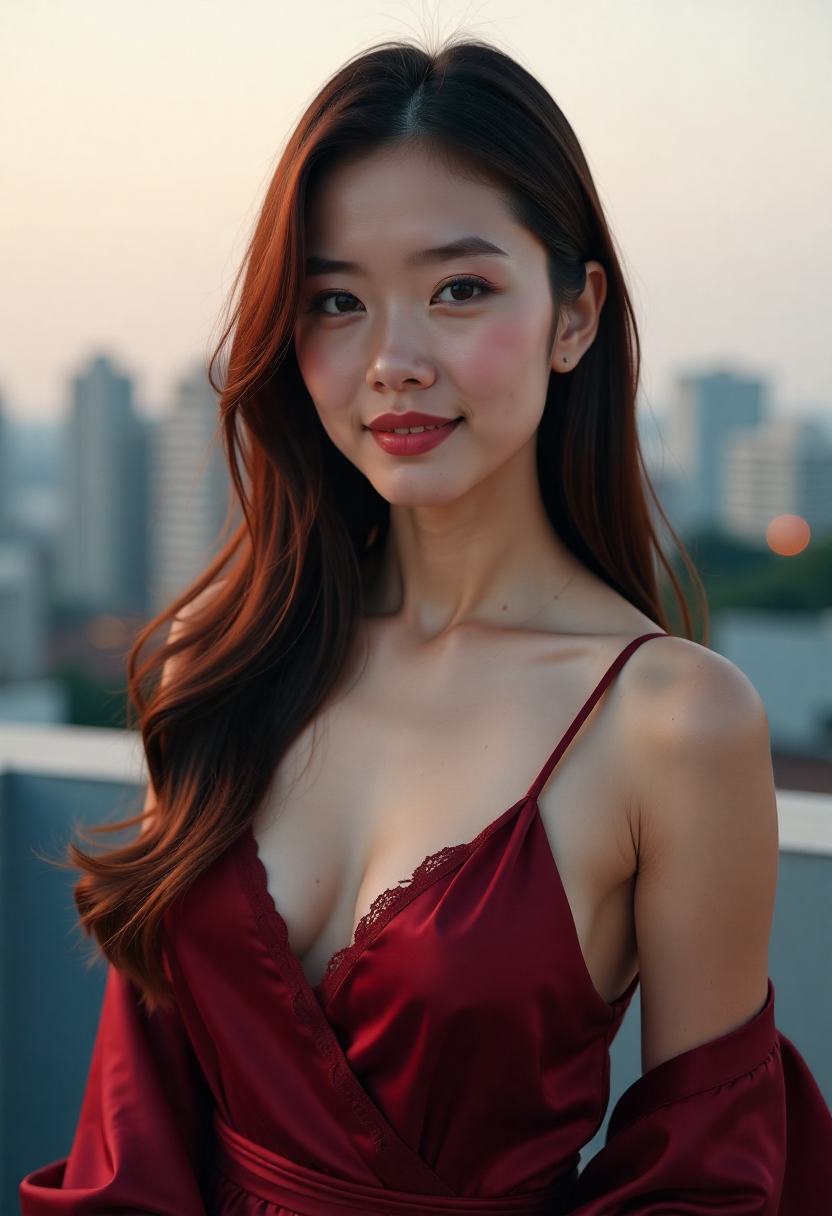 鬼子来了