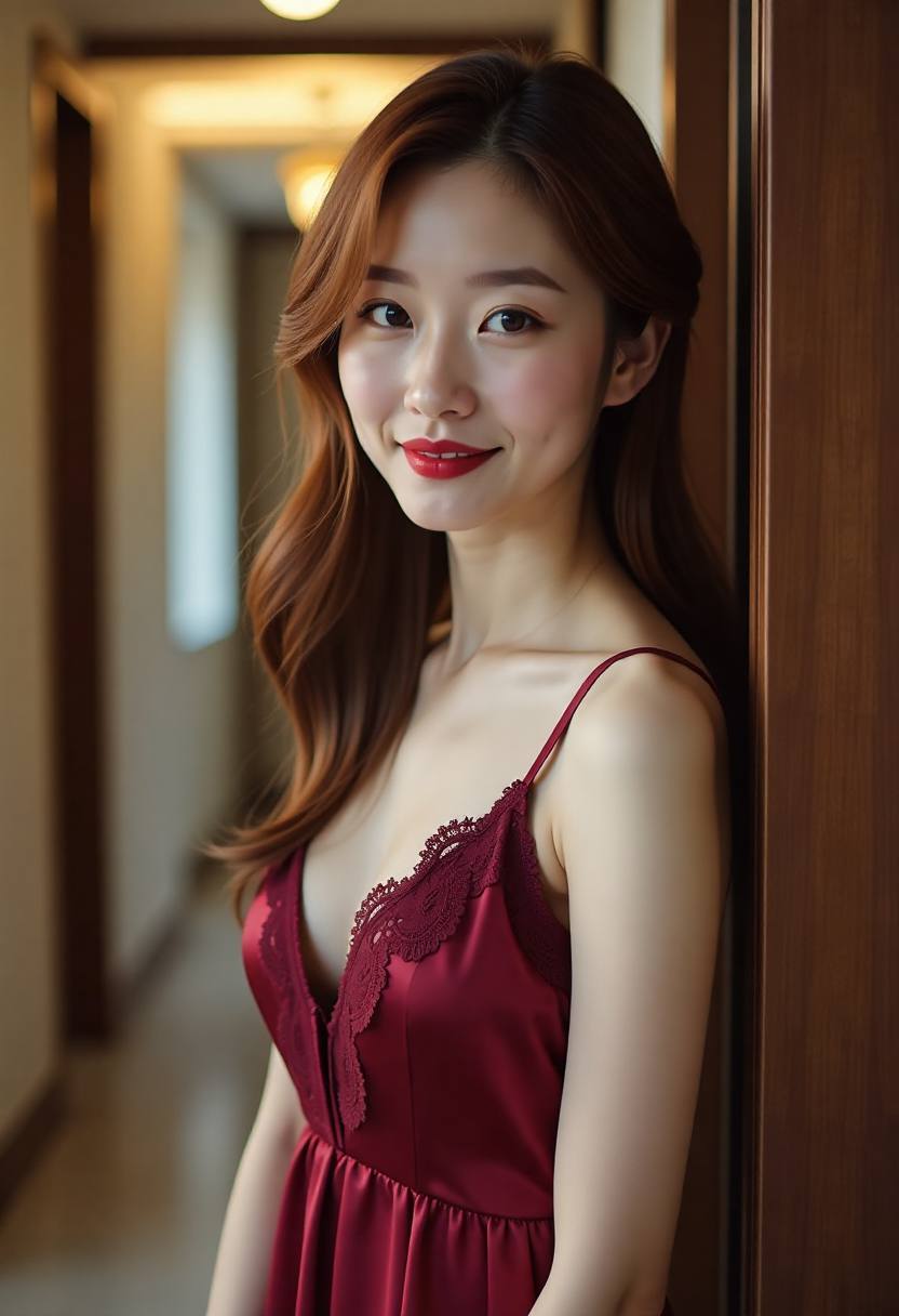 菊豆
