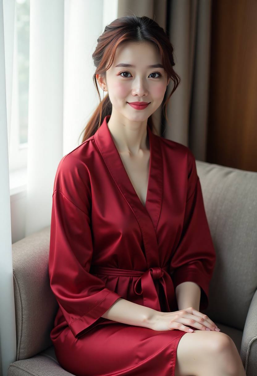 霸王别姬