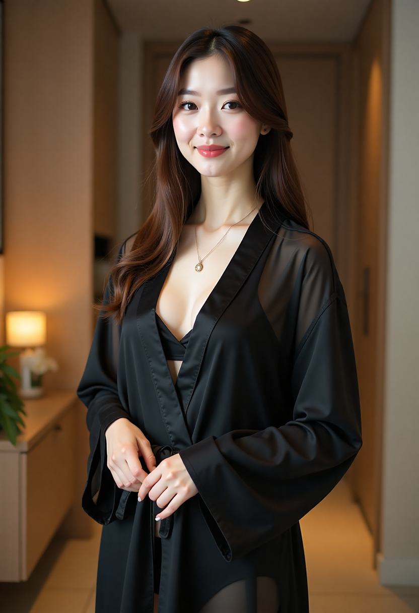 阳光灿烂的日子