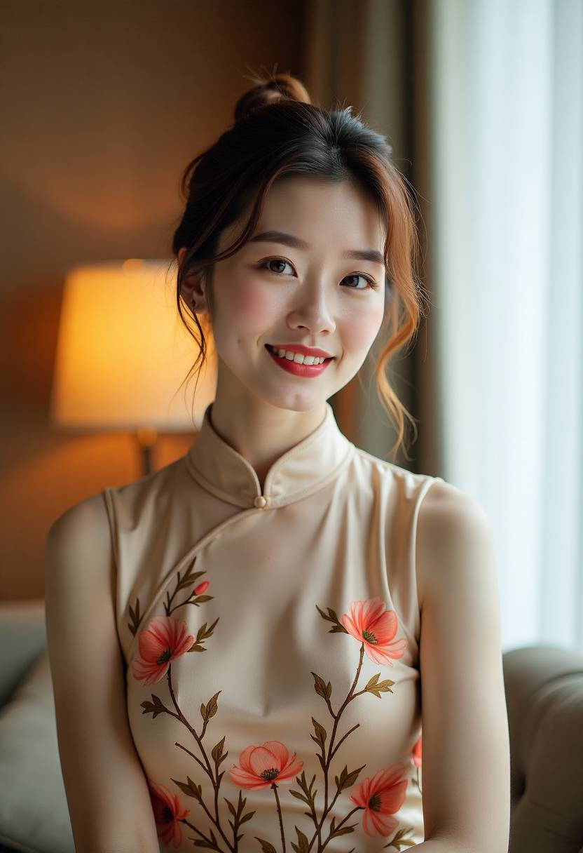 钱明